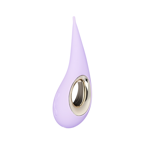 LELO - Dot - Pinpoint vibrator